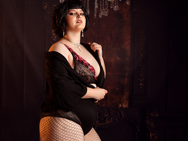 KathyDion' profilo - Immagine n°9