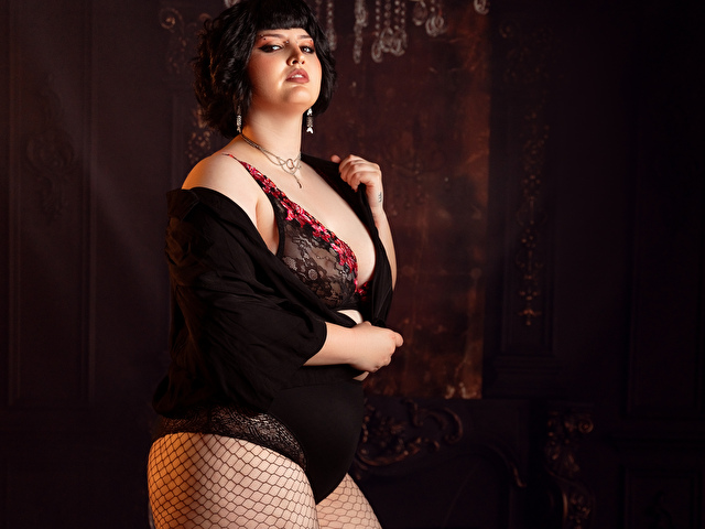 KathyDion' profilo - Immagine n°4