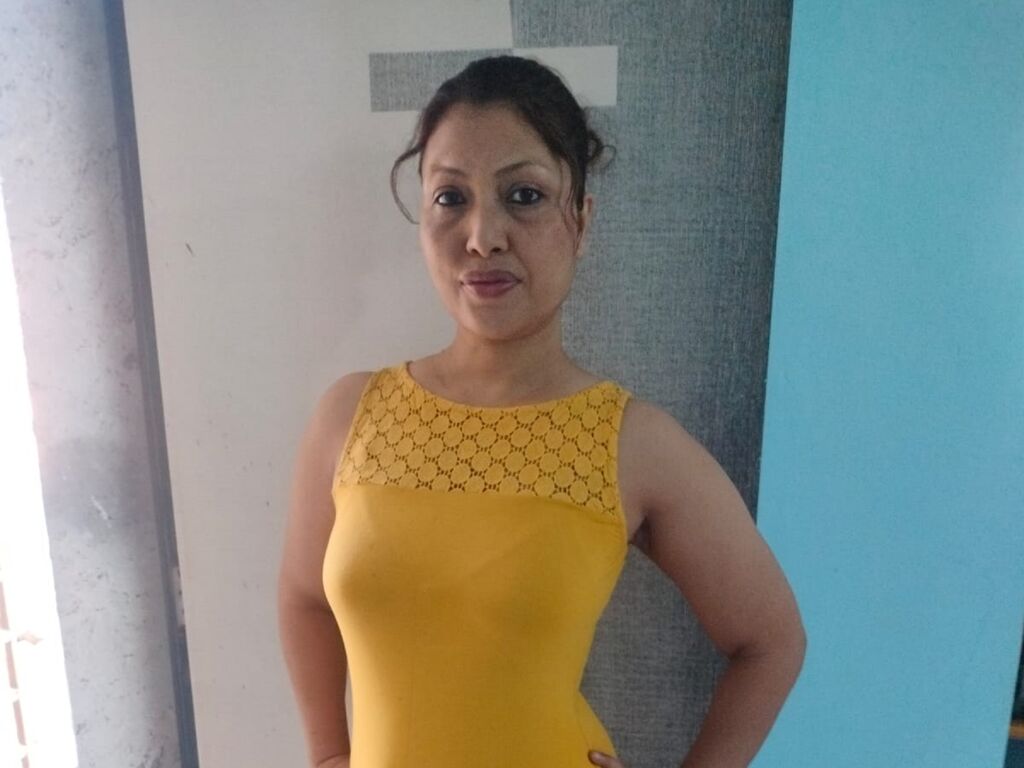 Kathyglory's profile - Image n°0