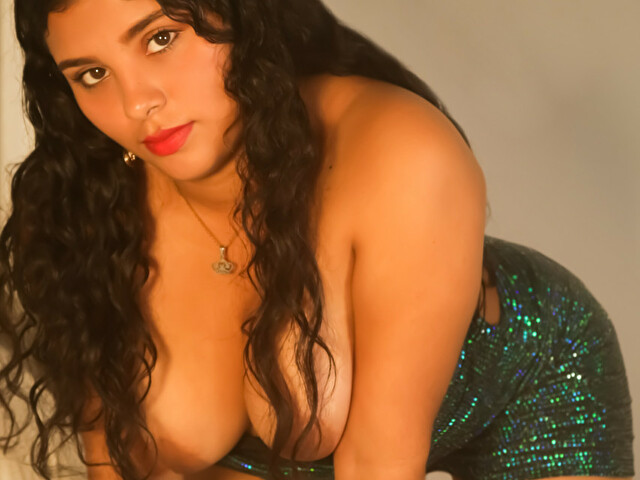 Perfil con Kathyguzman - Imagen  n°13