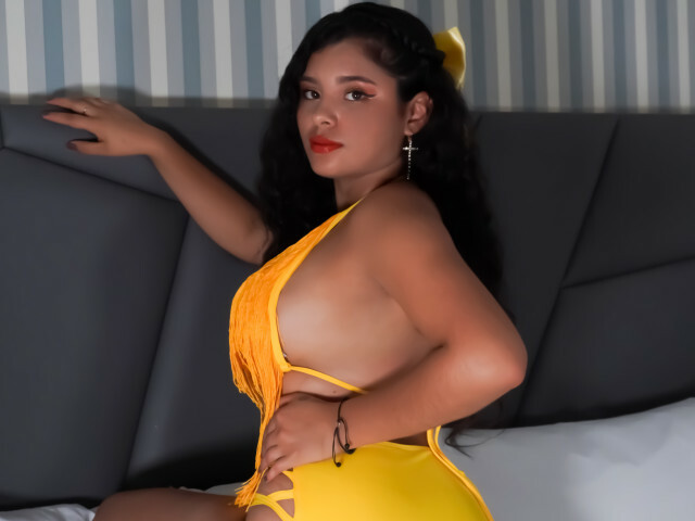 Kathyguzman's profile - Image n°2