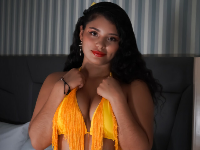Kathyguzman's profile - Image n°3