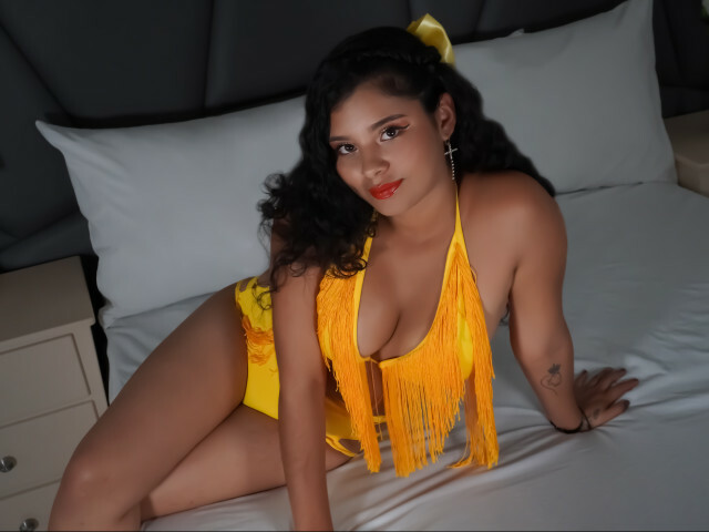 Kathyguzman's profile - Image n°4