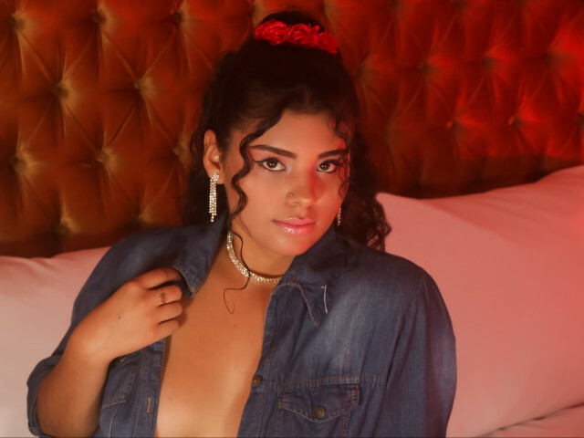 Perfil con Kathyguzman - Imagen  n°25