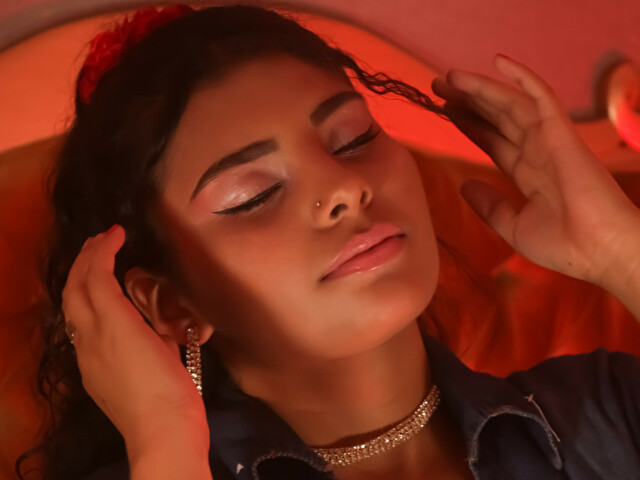 Perfil con Kathyguzman - Imagen  n°26