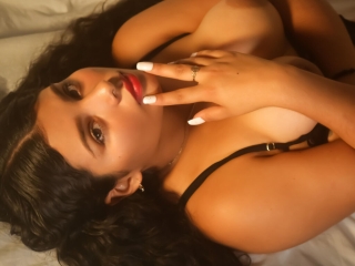 Kathyguzman's Sexcam