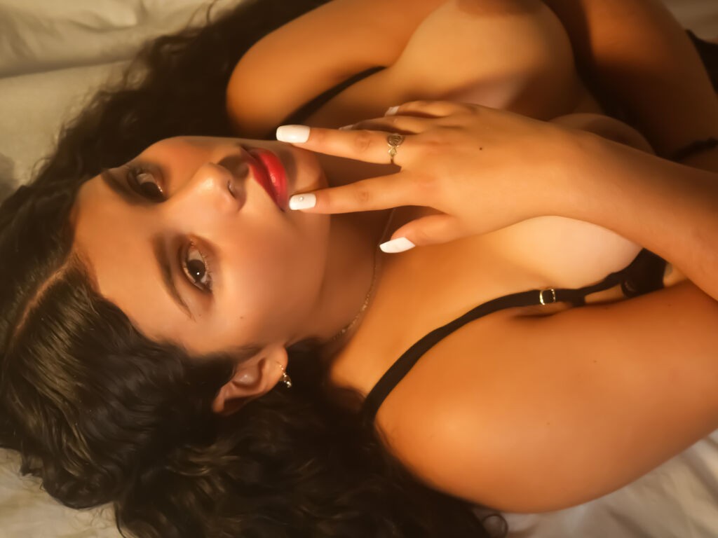 Kathyguzman' profilo - Immagine n°0