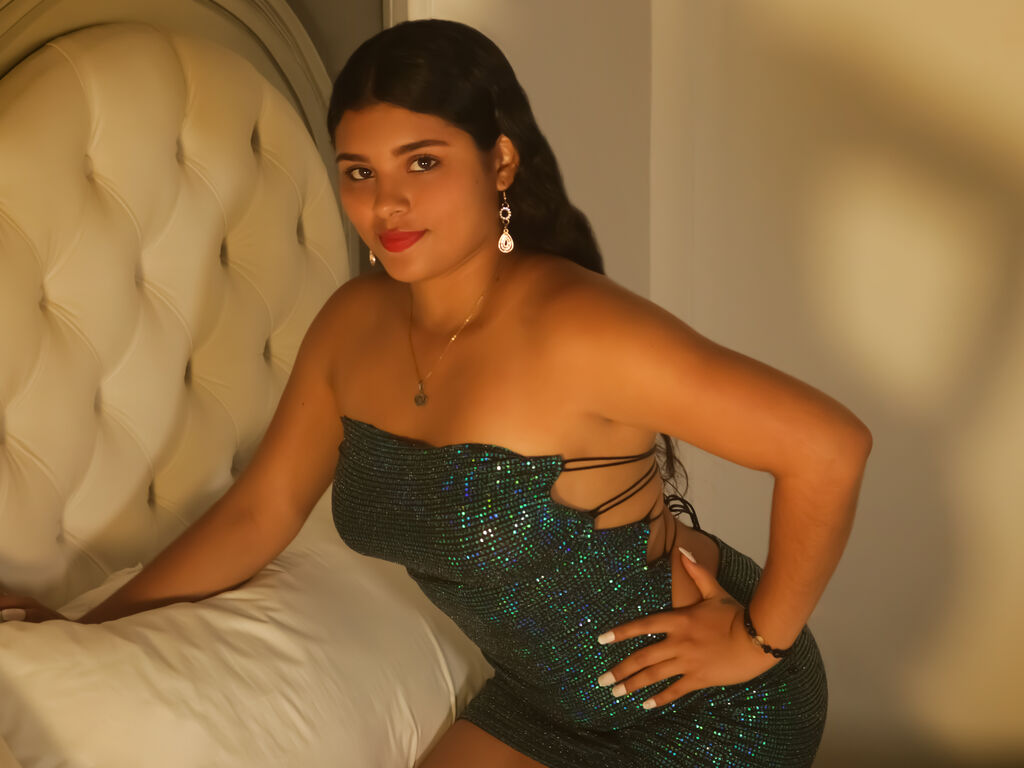 Kathyguzman' profilo - Immagine n°1