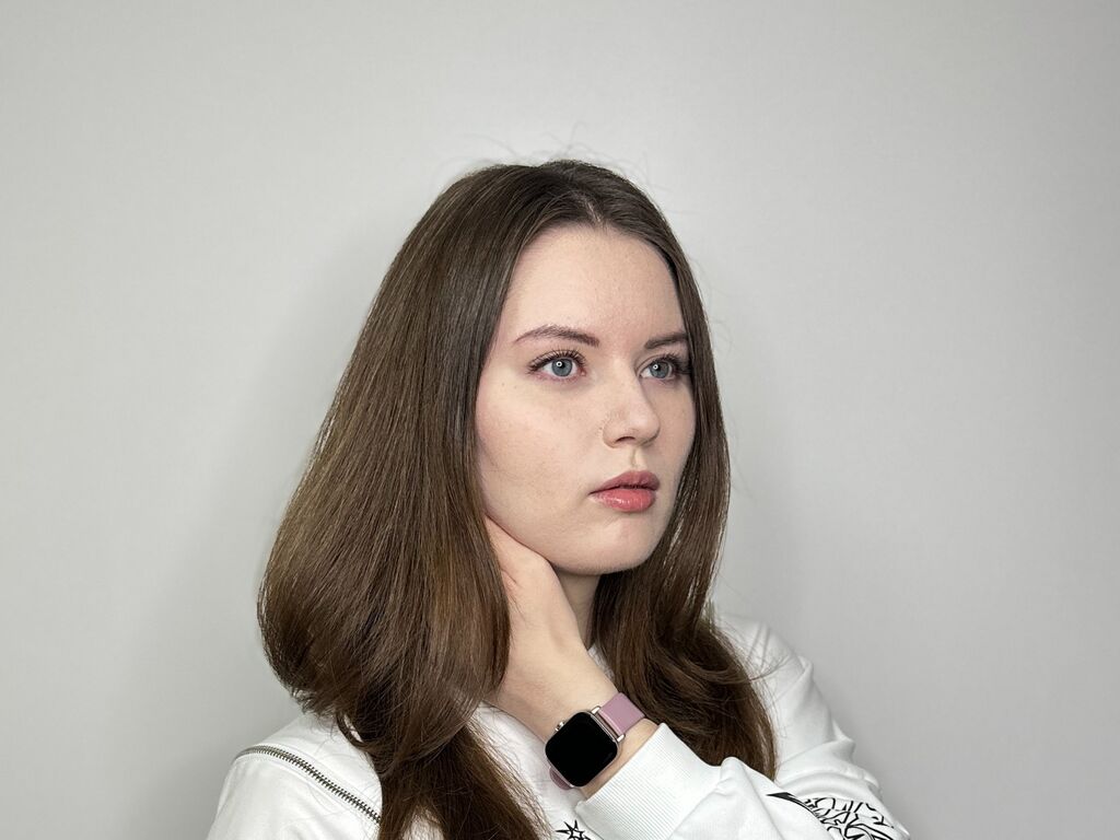 Kathyhart's profile - Image n°0