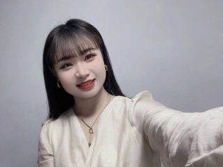 Kathyjanet's Sexcam