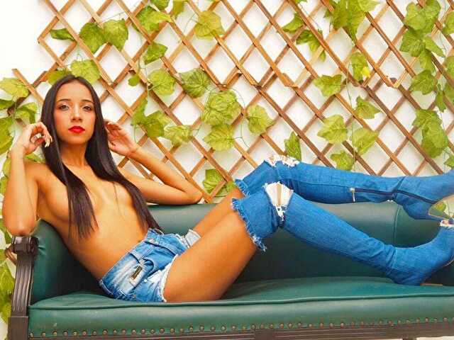 Kathyjones's profiel - Afbeelding n°9