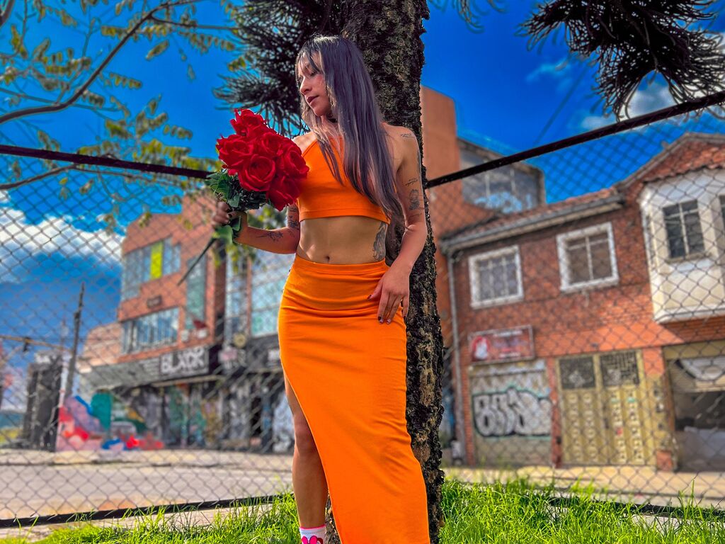 Kathyjoyce's profile - Image n°1