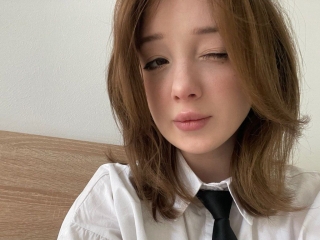 Kathykeating's Sexcam