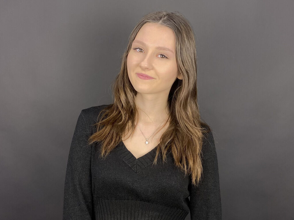 Kathylandale's profile - Image n°0