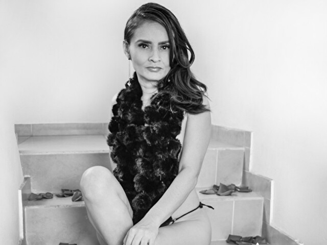 KATHYLEE's profiel - Afbeelding n°35