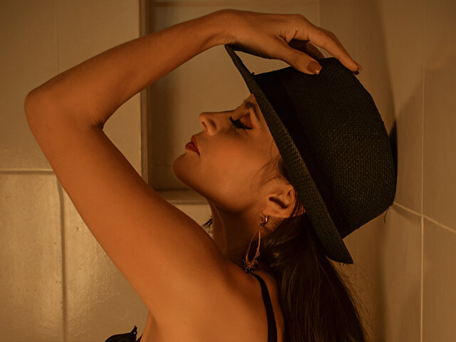 KATHYLEE's profiel - Afbeelding n°10