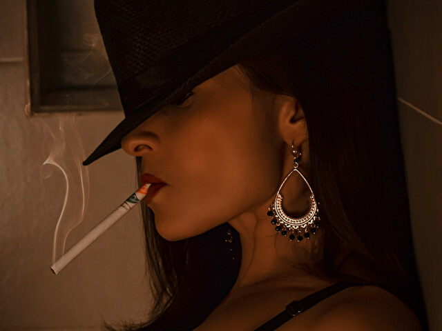 KATHYLEE's profiel - Afbeelding n°9