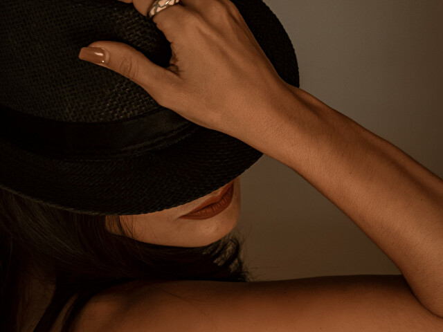 KATHYLEE's profiel - Afbeelding n°7