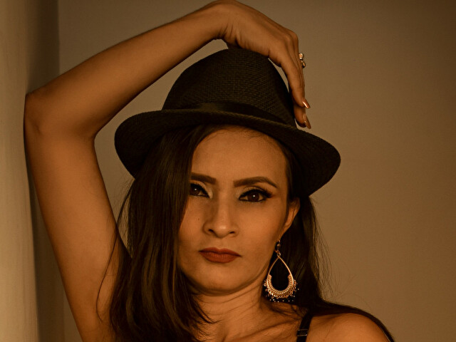 KATHYLEE's profiel - Afbeelding n°5