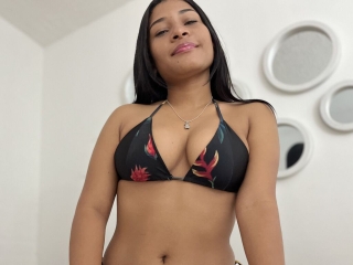 Live Sex Kathylievano