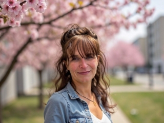 Live Sex Kathylove40