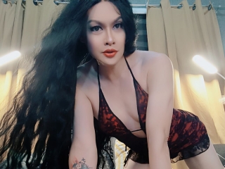 Live Sex Kathymerry