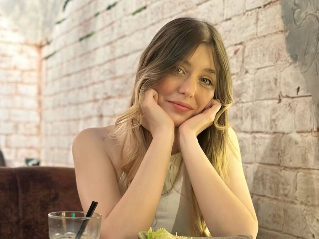 Kathypearson's profile - Image n°0
