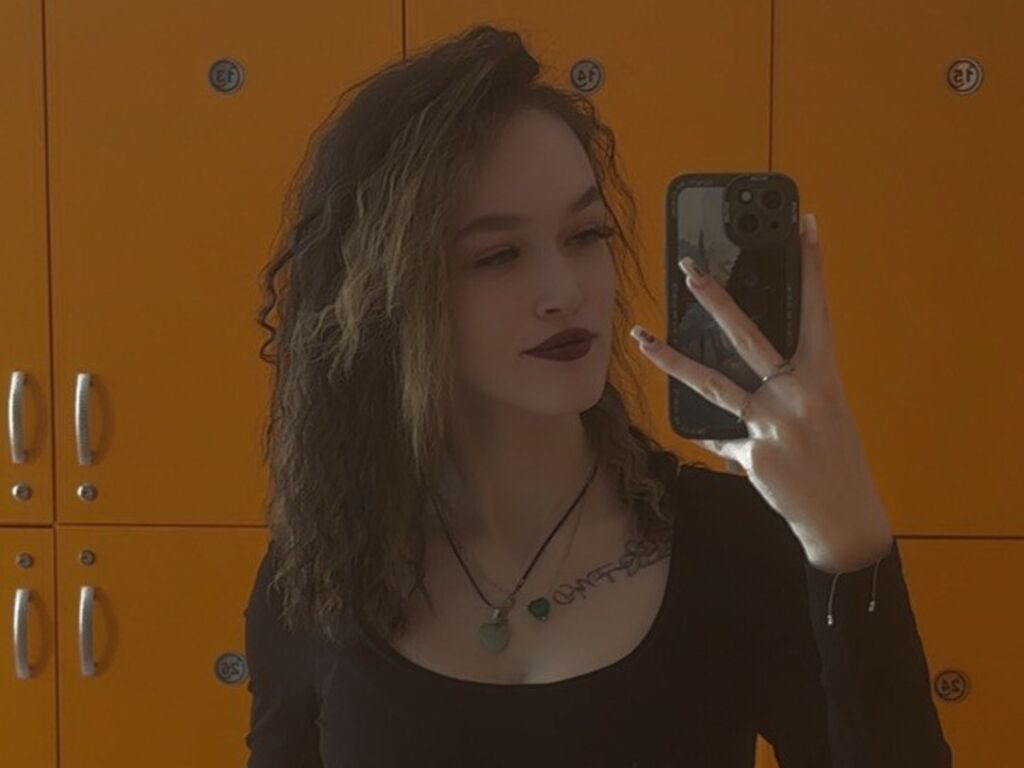 Kathyporter's profile - Image n°0
