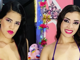 Sexcam Porn von Kathyrae