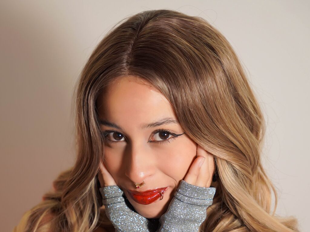 Kathyrivas's profile - Image n°1