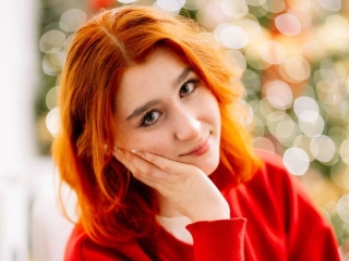 Kathyrnferber's Sexcam