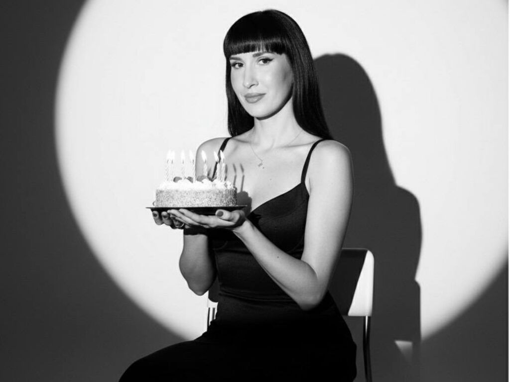 KathyScott's profiel - Afbeelding n°1