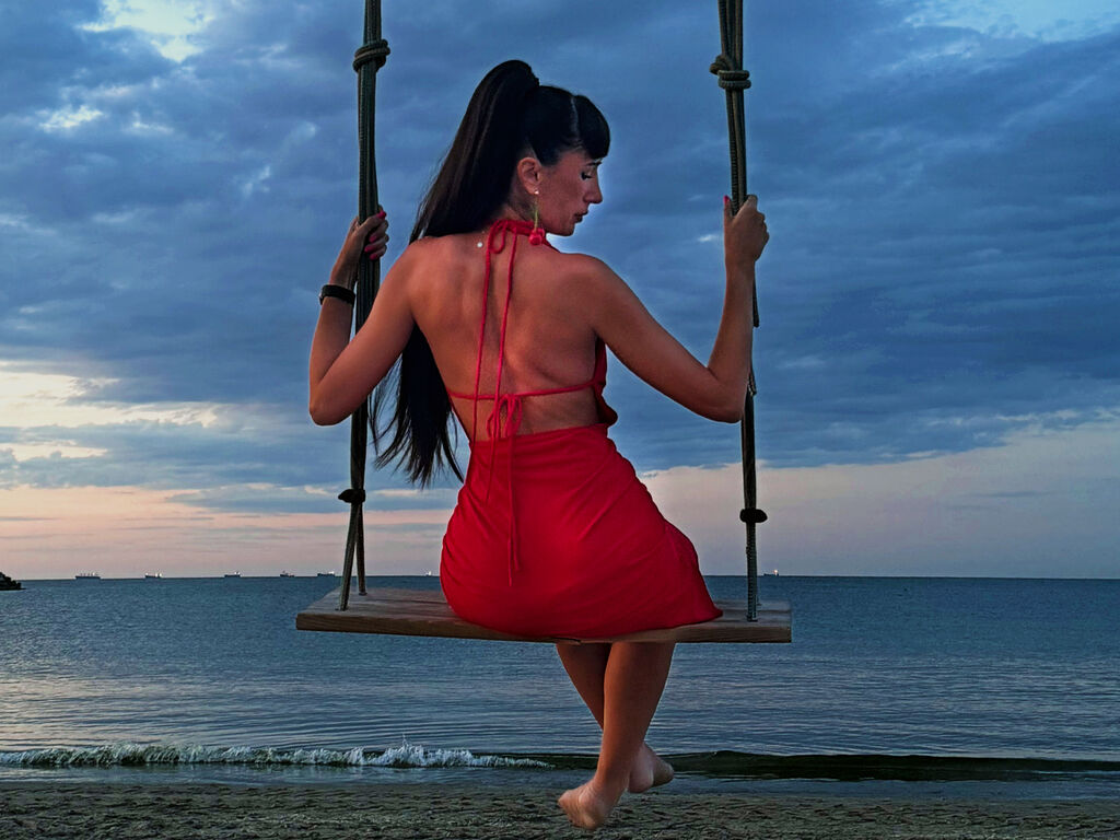 KathyScott's Profil - Bild n°3