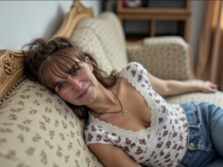 Profil de Kathysky
