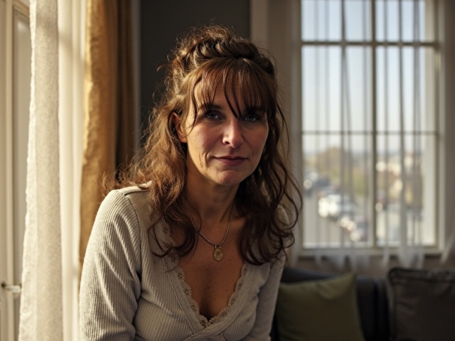 Perfil con Kathysky - Imagen  n°1