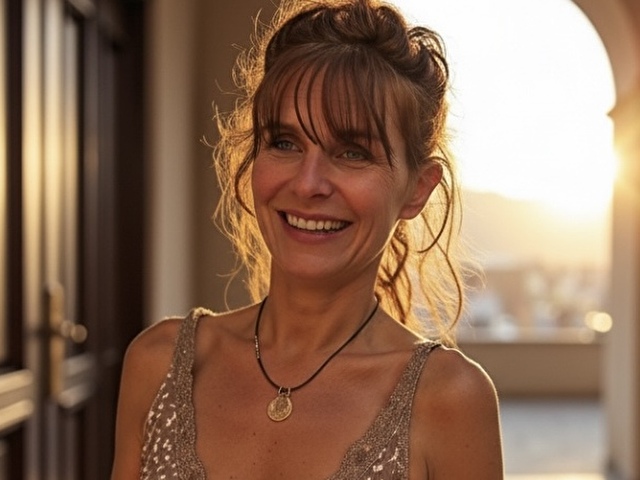 Perfil con Kathysky - Imagen  n°2