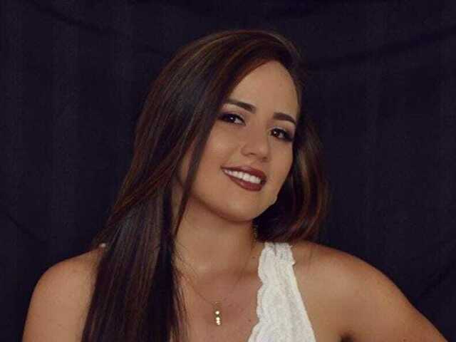 Kathysmith19's profile - Image n°10