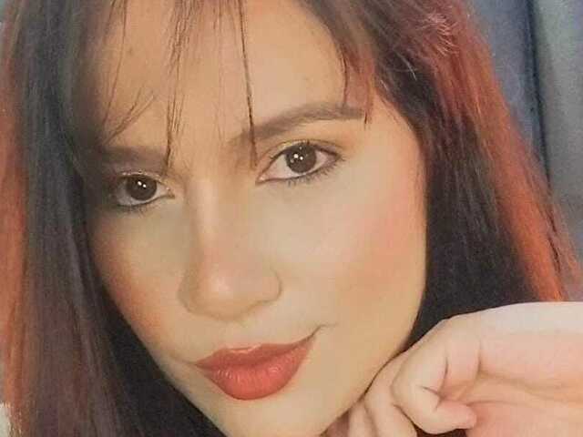 Kathysmith19's profile - Image n°6