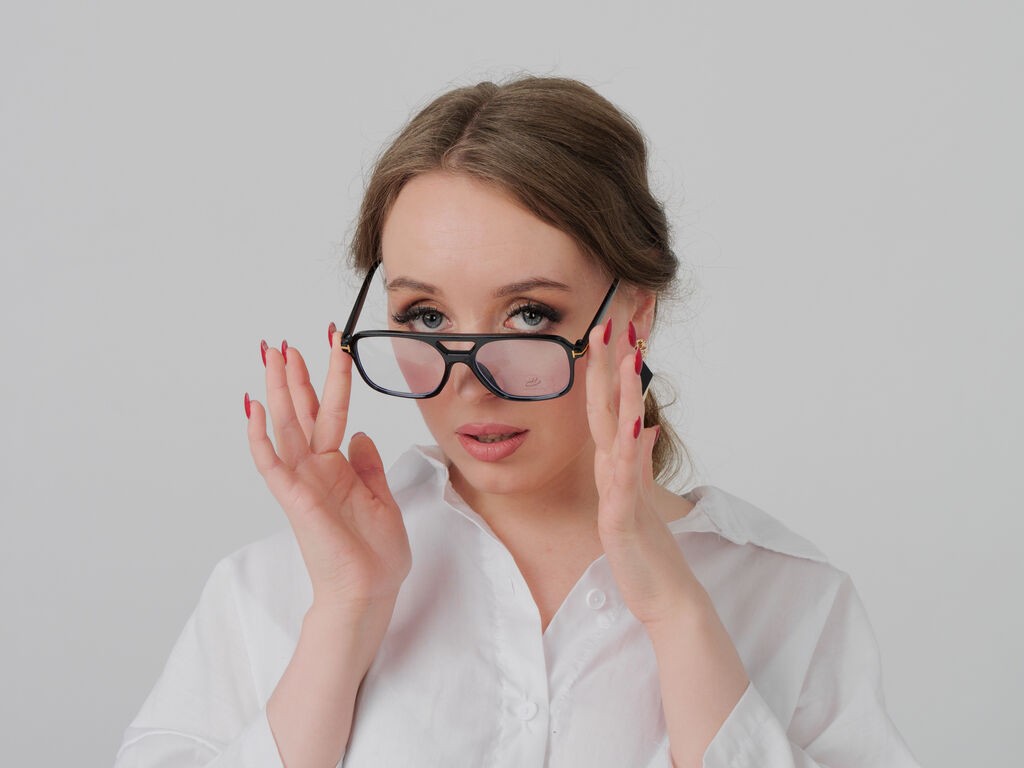 Kathystewart's profile - Image n°0