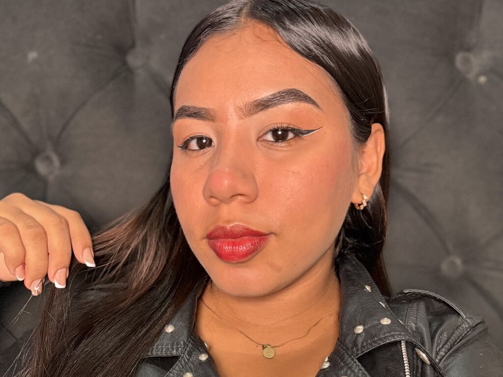 Kathysuares' profilo - Immagine n°1