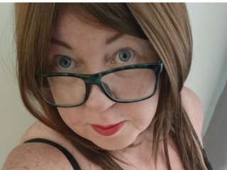 Live Sex Kathywales69