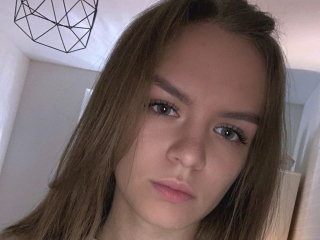 Kathywarren
