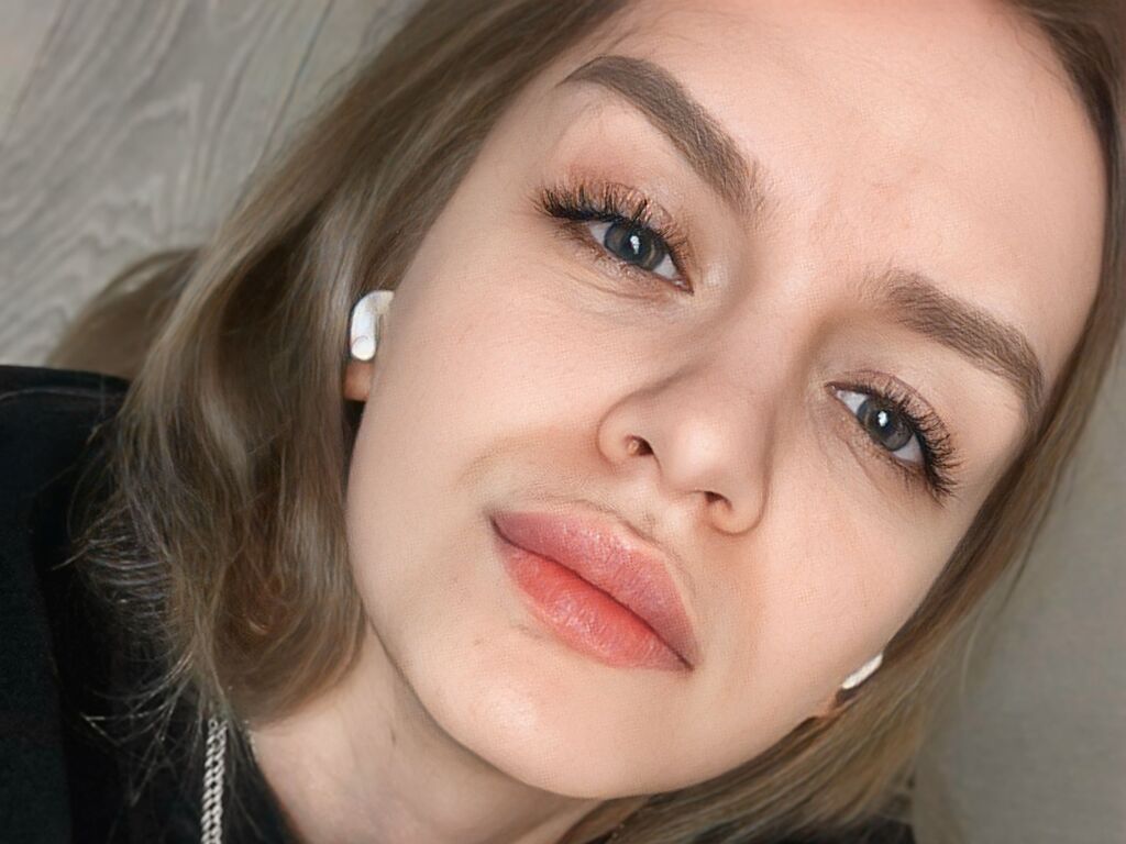 Profil de Kathywarren - Photo n°2