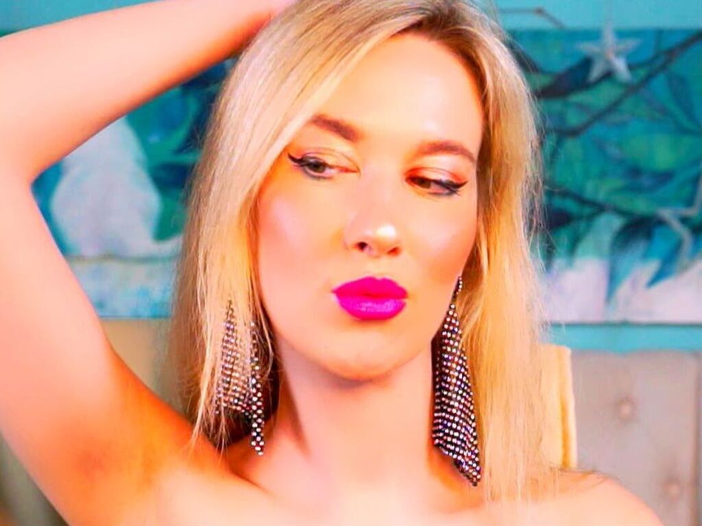 Kathywolfe's profile - Image n°1