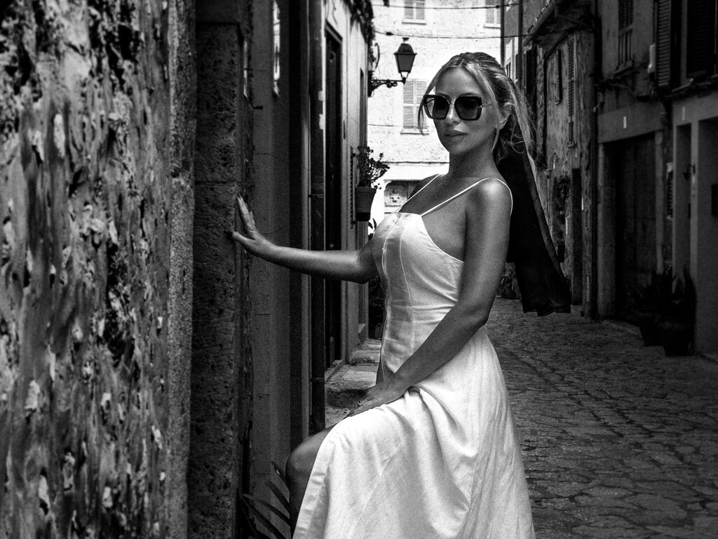 Katia's profile - Image n°3