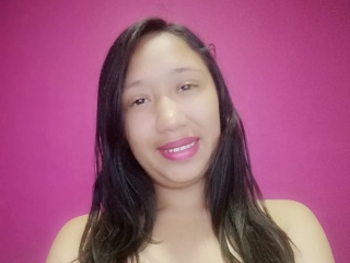 Webcam sex de Katia19