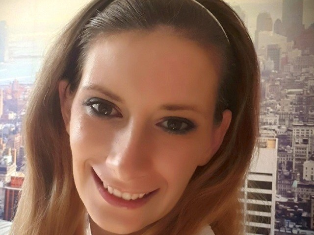 Profil de Katiaa - Photo n°0
