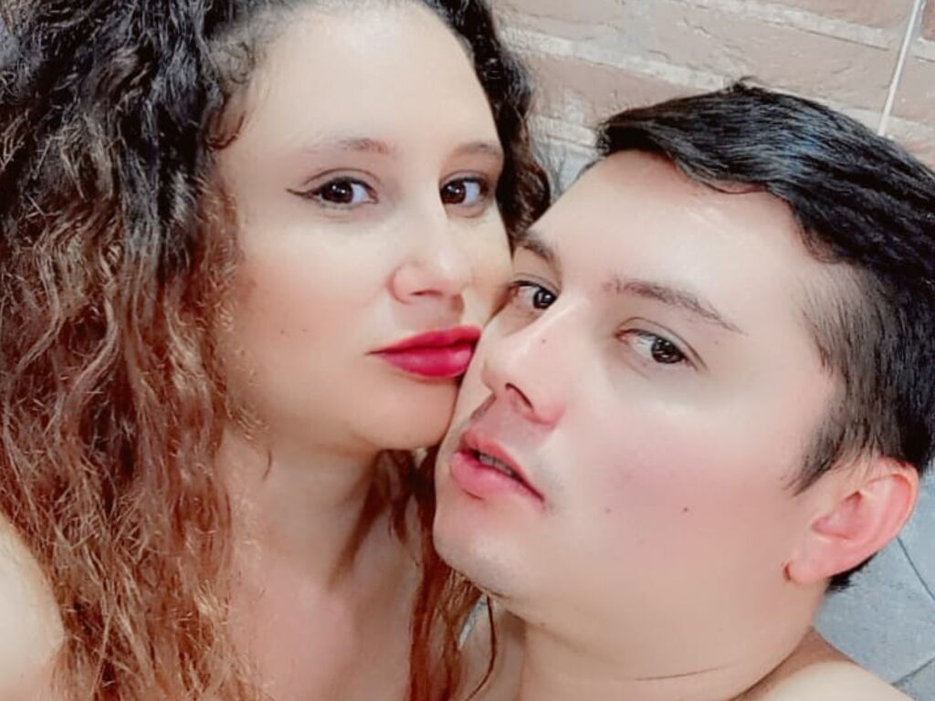 Katiaandtony's profile - Image n°0