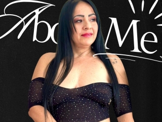 Live Sex Katiabloome