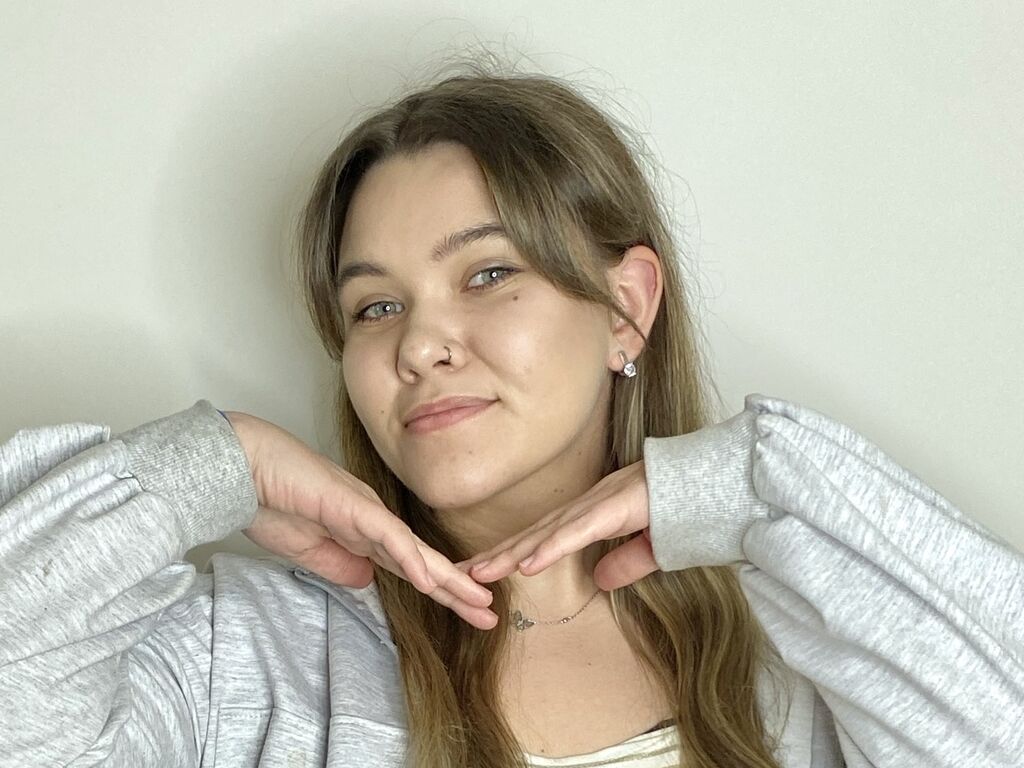 Perfil con Katiacarston - Imagen  n°1